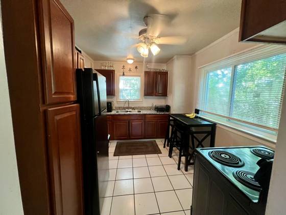 181 S Marshall Street, Pontiac, MI 48342 photo 4