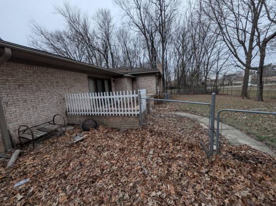 11235 Common Road, Warren, MI 48093 photo 2