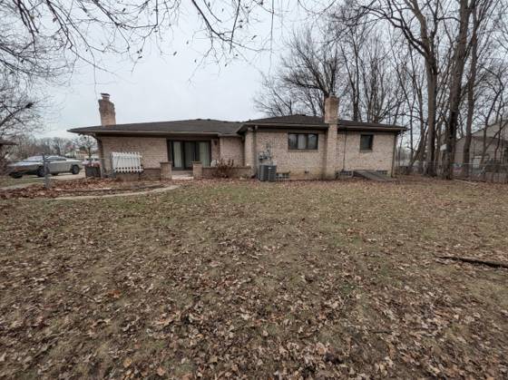 11235 Common Road, Warren, MI 48093 photo 3