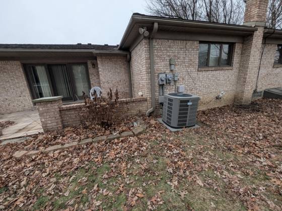 11235 Common Road, Warren, MI 48093 photo 4