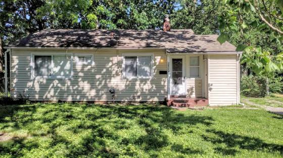 32314 Ogemaw Street, Westland, MI 48186 photo 2