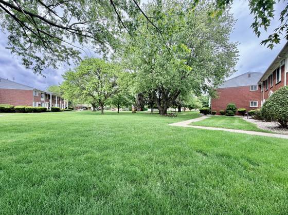 1705 Charlton Road, Trenton, MI 48183 photo 4