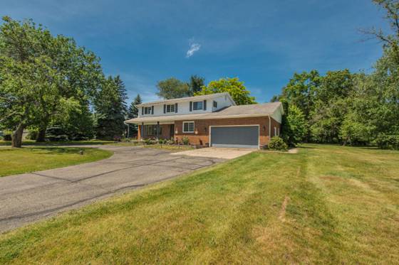5120 Hensley Drive, Ann Arbor, MI 48103 photo 4