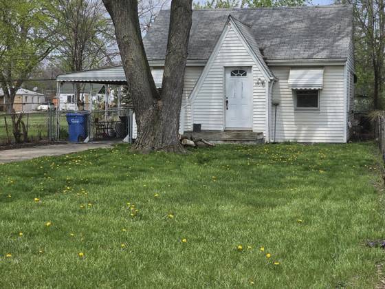 12475 Sarsfield Avenue, Warren, MI 48089 photo 2