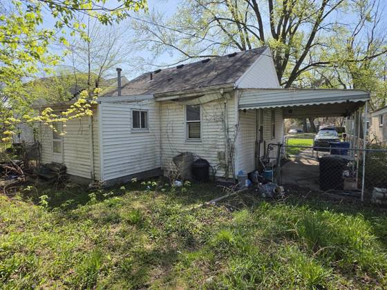 12475 Sarsfield Avenue, Warren, MI 48089 photo 3
