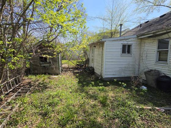 12475 Sarsfield Avenue, Warren, MI 48089 photo 4