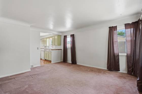 35843 Rewa Street, Clinton Twp, MI 48035 photo 3