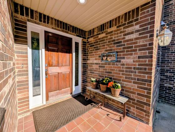 8698 Warner Road, Saline, MI 48176 photo 3