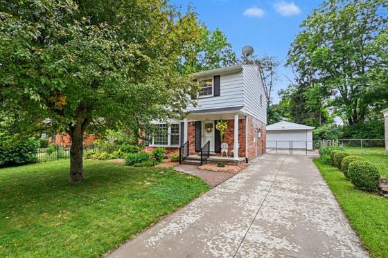 1467 Kingwood Street, Ypsilanti, MI 48197 photo 2