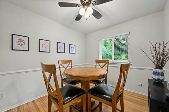 1467 Kingwood Street, Ypsilanti, MI 48197 photo 5