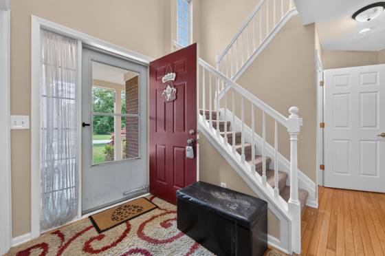 24381 Elmhurst Avenue, Farmington Hills, MI 48336 photo 3