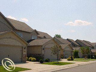 11406 Wolfort Spur, Brighton, MI