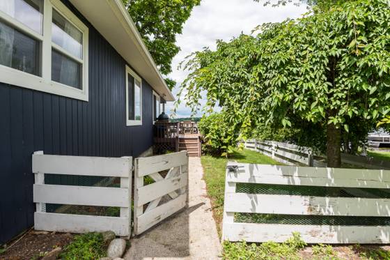 7275 Webbs Landing, Gregory, MI 48137 photo 3