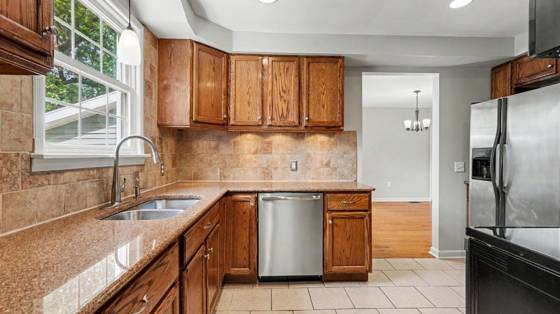 1210 Prescott Avenue, Ann Arbor, MI 48103 photo 4