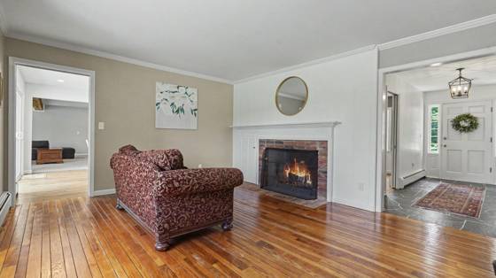 3702 Meadow Lane, Saline, MI 48176 photo 4