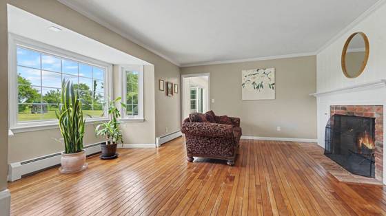 3702 Meadow Lane, Saline, MI 48176 photo 5