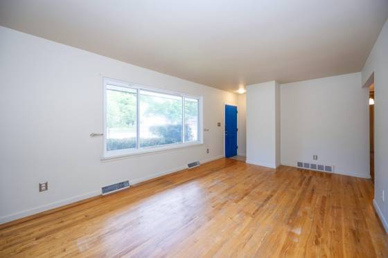 1031 N Maple Road, Ann Arbor, MI 48103 photo 4