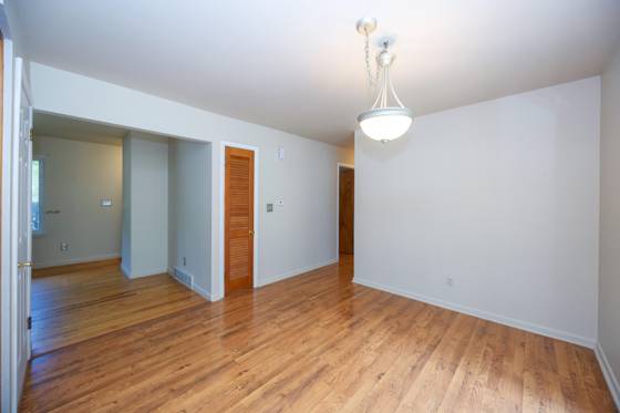 1031 N Maple Road, Ann Arbor, MI 48103 photo 5
