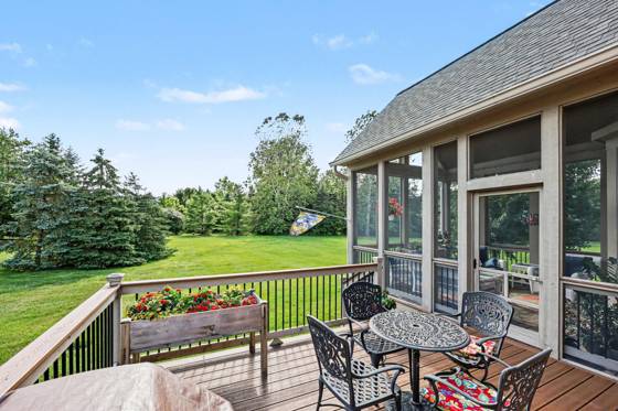 5368 Pinnacle Court, Ann Arbor, MI 48108 photo 5