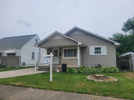 6322 Princess Street, Taylor, MI 48180 photo 2