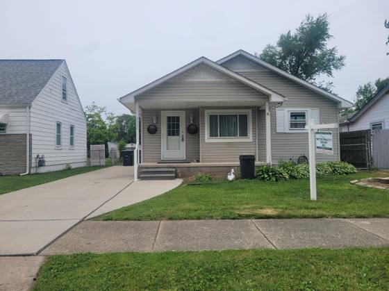 6322 Princess Street, Taylor, MI 48180 photo 3