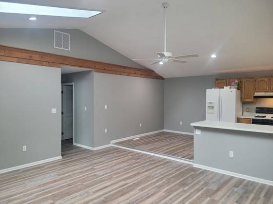 6322 Princess Street, Taylor, MI 48180 photo 5