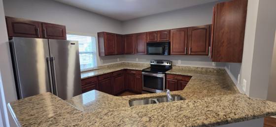 1578 Kessler Avenue, Keego Harbor, MI 48320 photo 4
