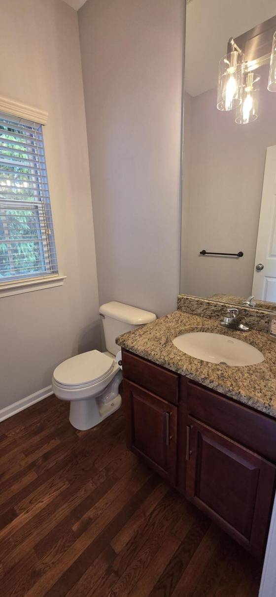 1578 Kessler Avenue, Keego Harbor, MI 48320 photo 2