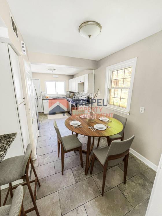 18685 Mendota Street, Detroit, MI 48221 photo 5