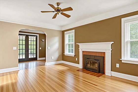 217 E Maryland Avenue, Royal Oak, MI 48067 photo 5