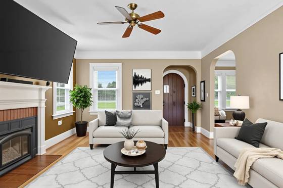 217 E Maryland Avenue, Royal Oak, MI 48067 photo 4