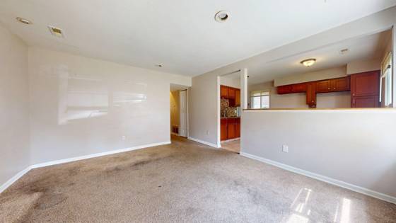 13526 Montrose Street, Detroit, MI 48227 photo 2