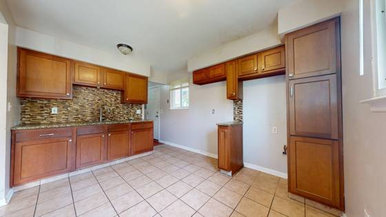 13526 Montrose Street, Detroit, MI 48227 photo 4