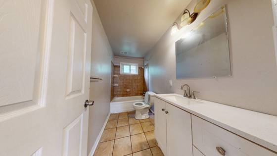 13526 Montrose Street, Detroit, MI 48227 photo 5