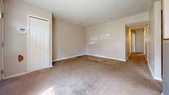 13526 Montrose Street, Detroit, MI 48227 photo 3