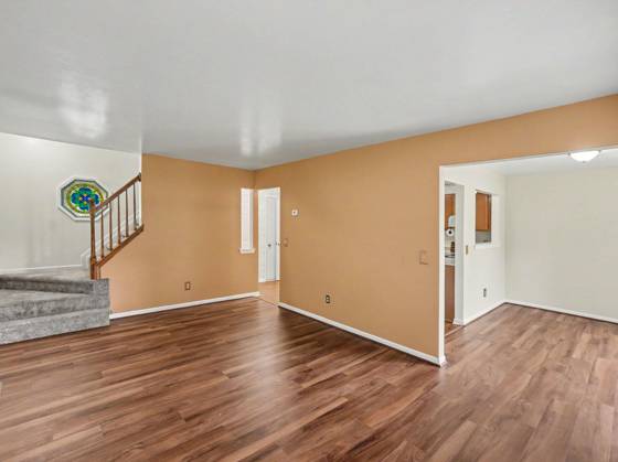 7360 S Kingston Court #23, Westland, MI 48185 photo 3
