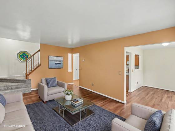 7360 S Kingston Court #23, Westland, MI 48185 photo 4