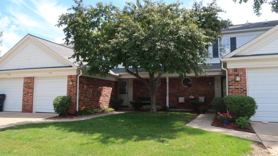 7360 S Kingston Court #23, Westland, MI 48185 photo 2