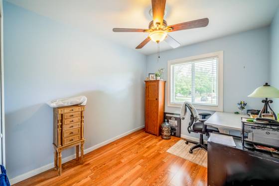 39001 Wade Road, Romulus, MI 48174 photo 4
