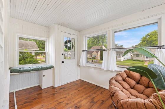 256 W Tacoma Street, Clawson, MI 48017 photo 5