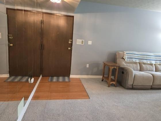 33027 Fargo Street, Livonia, MI 48152 photo 5