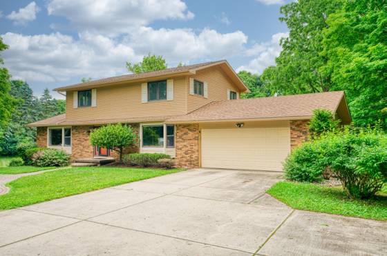 6200 Scully Road, Dexter, MI 48130 photo 5