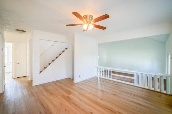 6027 Kim Avenue, Allen Park, MI 48101 photo 4
