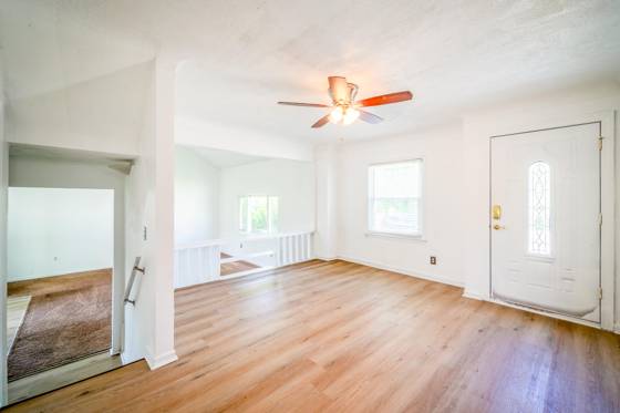 6027 Kim Avenue, Allen Park, MI 48101 photo 3
