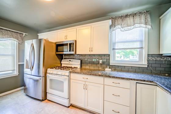 6027 Kim Avenue, Allen Park, MI 48101 photo 5