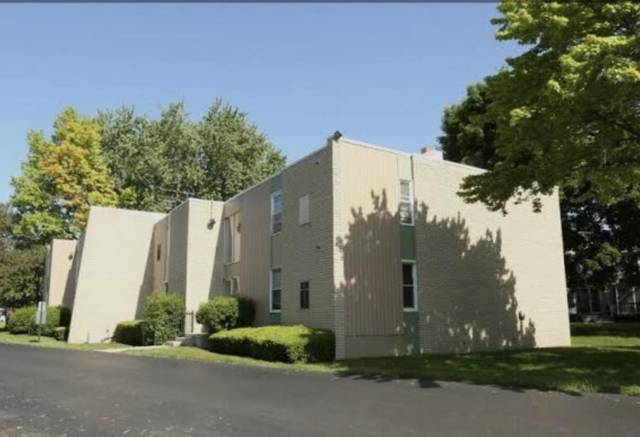 33027 Fargo Street, Livonia, MI