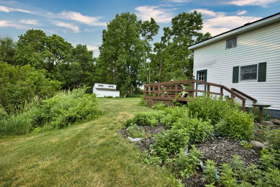 8045 Chilson Road, Pinckney, MI 48169 photo 3