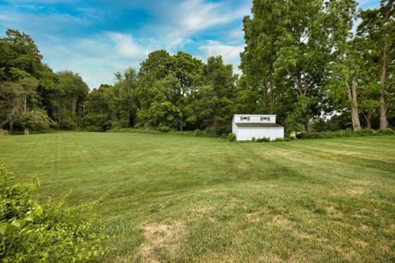 8045 Chilson Road, Pinckney, MI 48169 photo 4