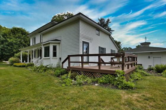 8045 Chilson Road, Pinckney, MI 48169 photo 5