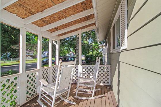 1307 Fall River Road, Ypsilanti, MI 48198 photo 4